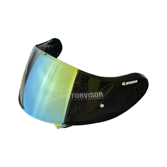Visiere für SHOEI - NEOTEC 2 / CNS3 / CNS-3