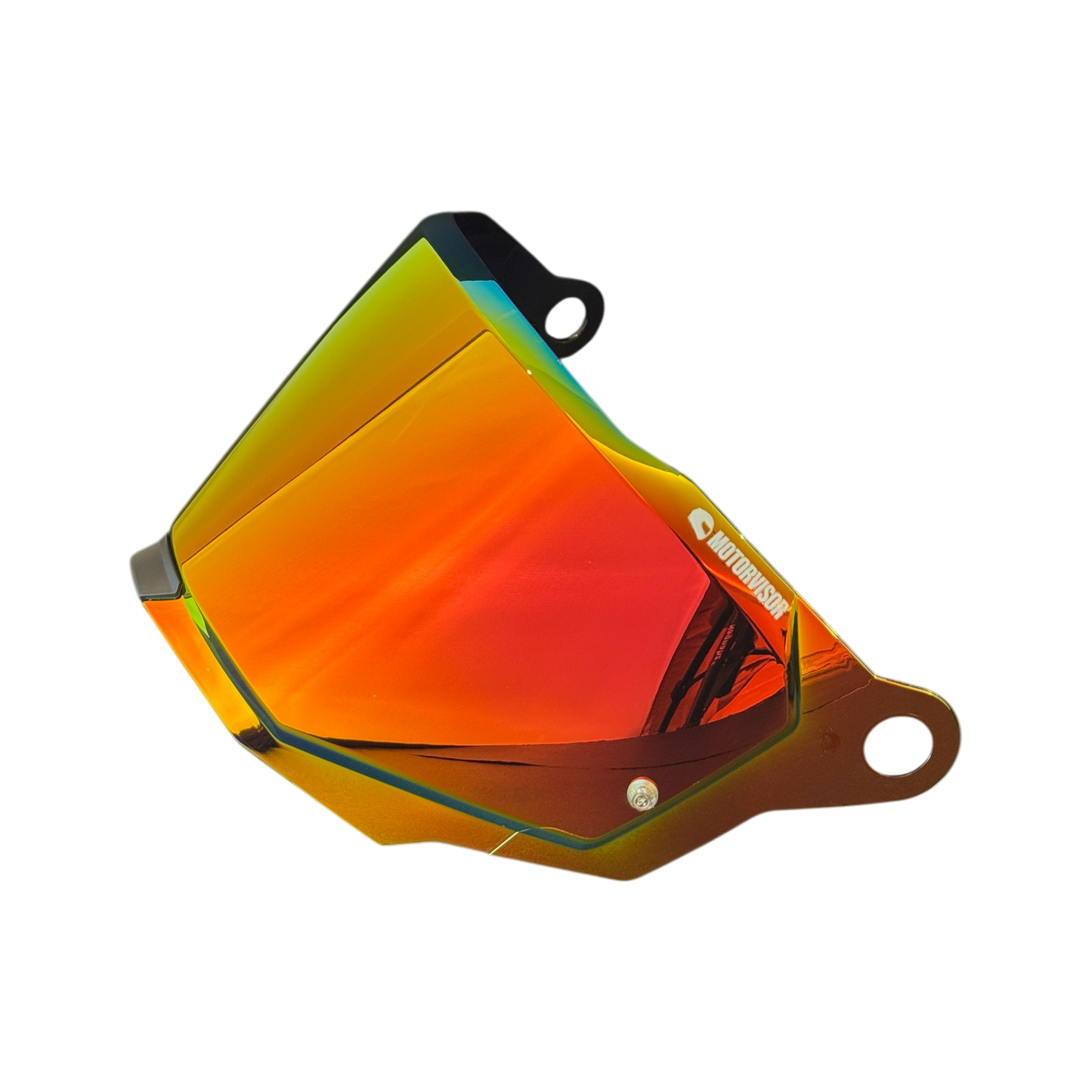 Visiera per LS2 - MX701 EXPLORER