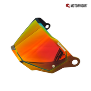 Viseira para LS2 - MX701 EXPLORER