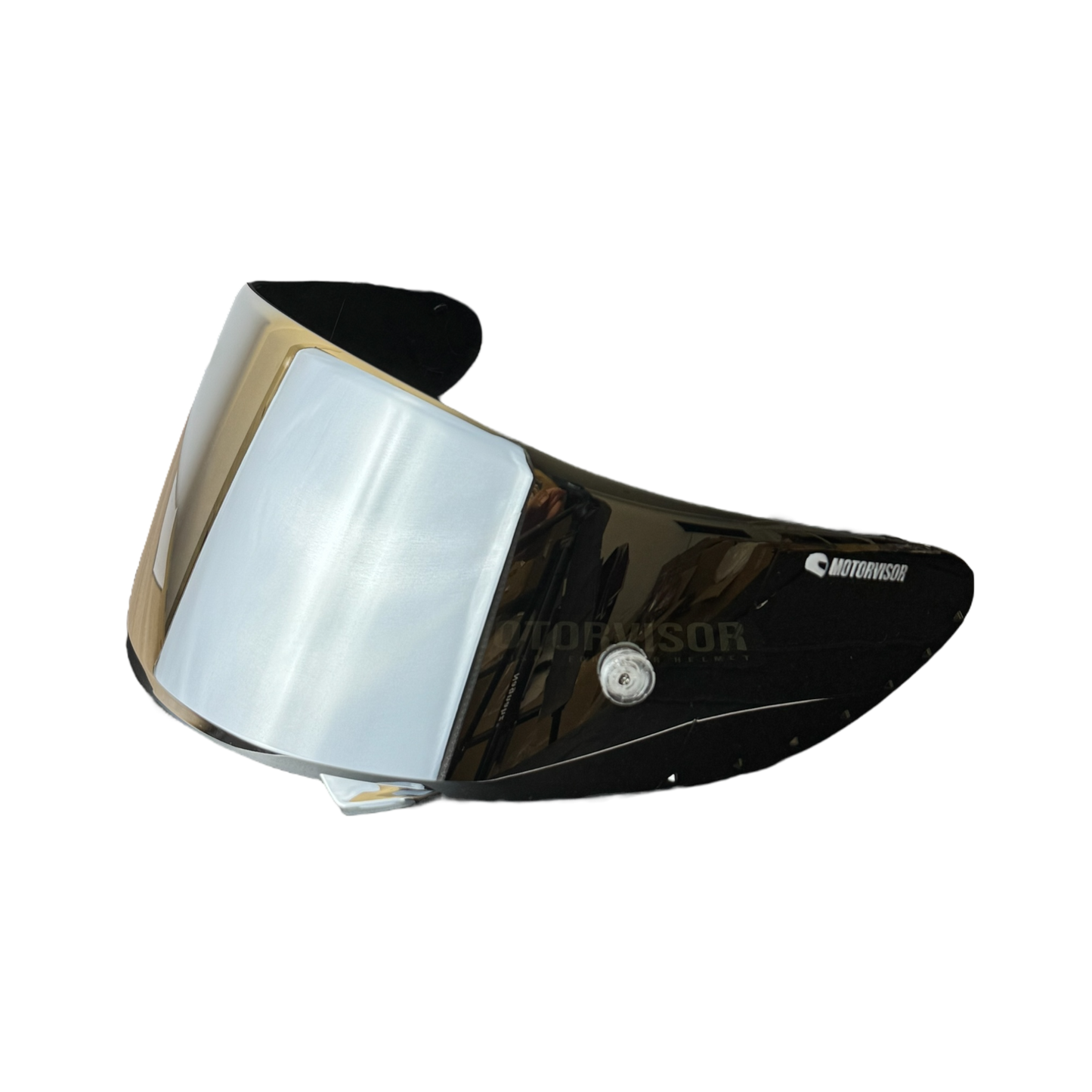 Visor for SHOEI - NXR / XSPIRIT3 / X14 / Z7 / CWR1