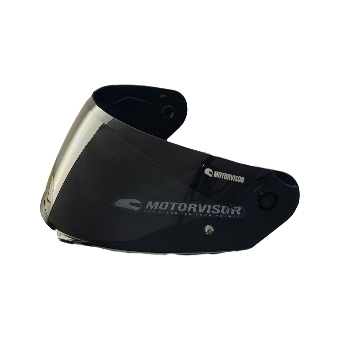 Visiera per HJC - I90 / H-33