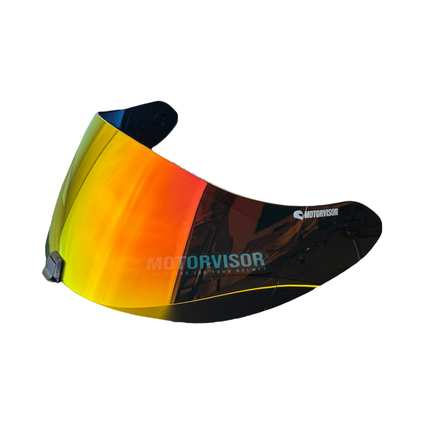 Visière pour SCORPION - EXO R420