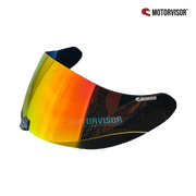 Viseira para SCORPION - EXO R420