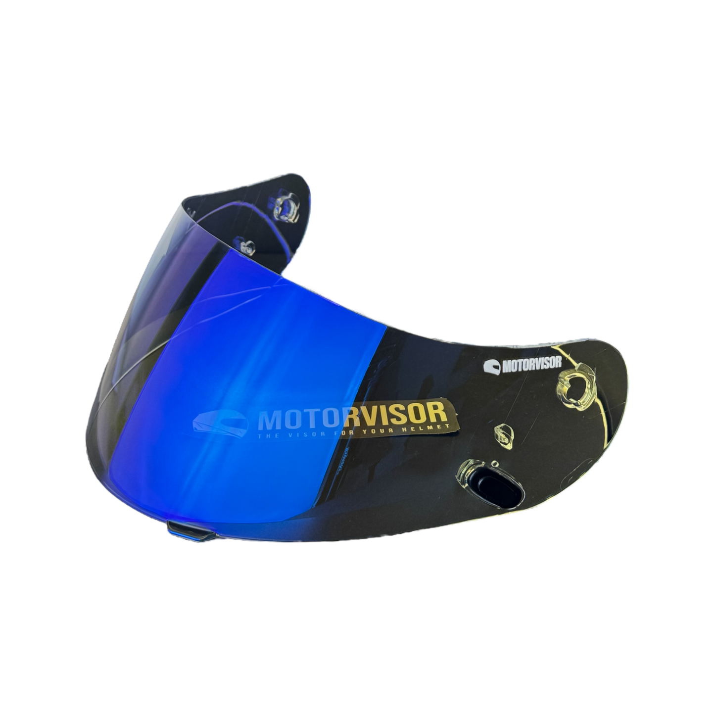 Visiera per HJC - HJ-09 / CL-16 / CL-17 / CL-ST / CL-SP / CS-R1 / CS-R2 / CS-15 / TR-1 / FG-15 / HS-11 / FS-15 / FS-11