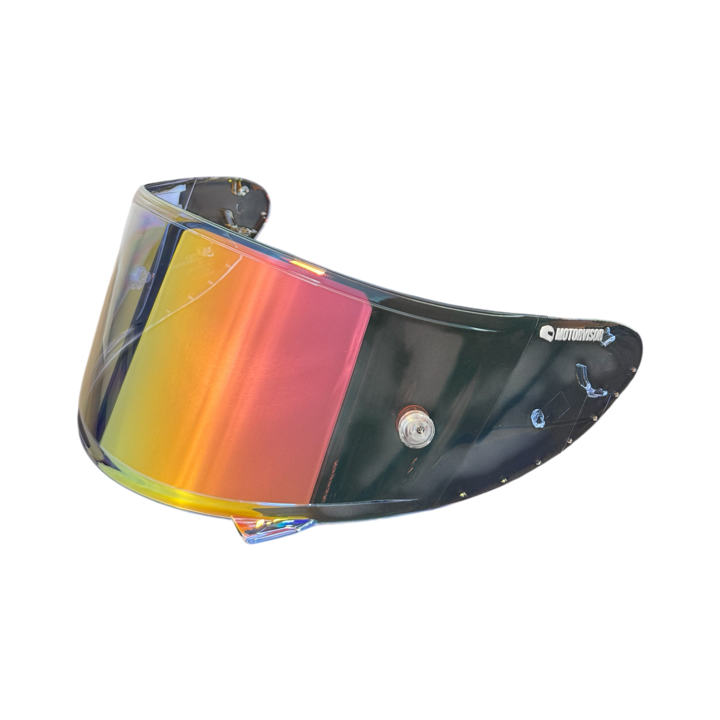 Visor for SHOEI - NXR / XSPIRIT3 / X14 / Z7 / CWR1
