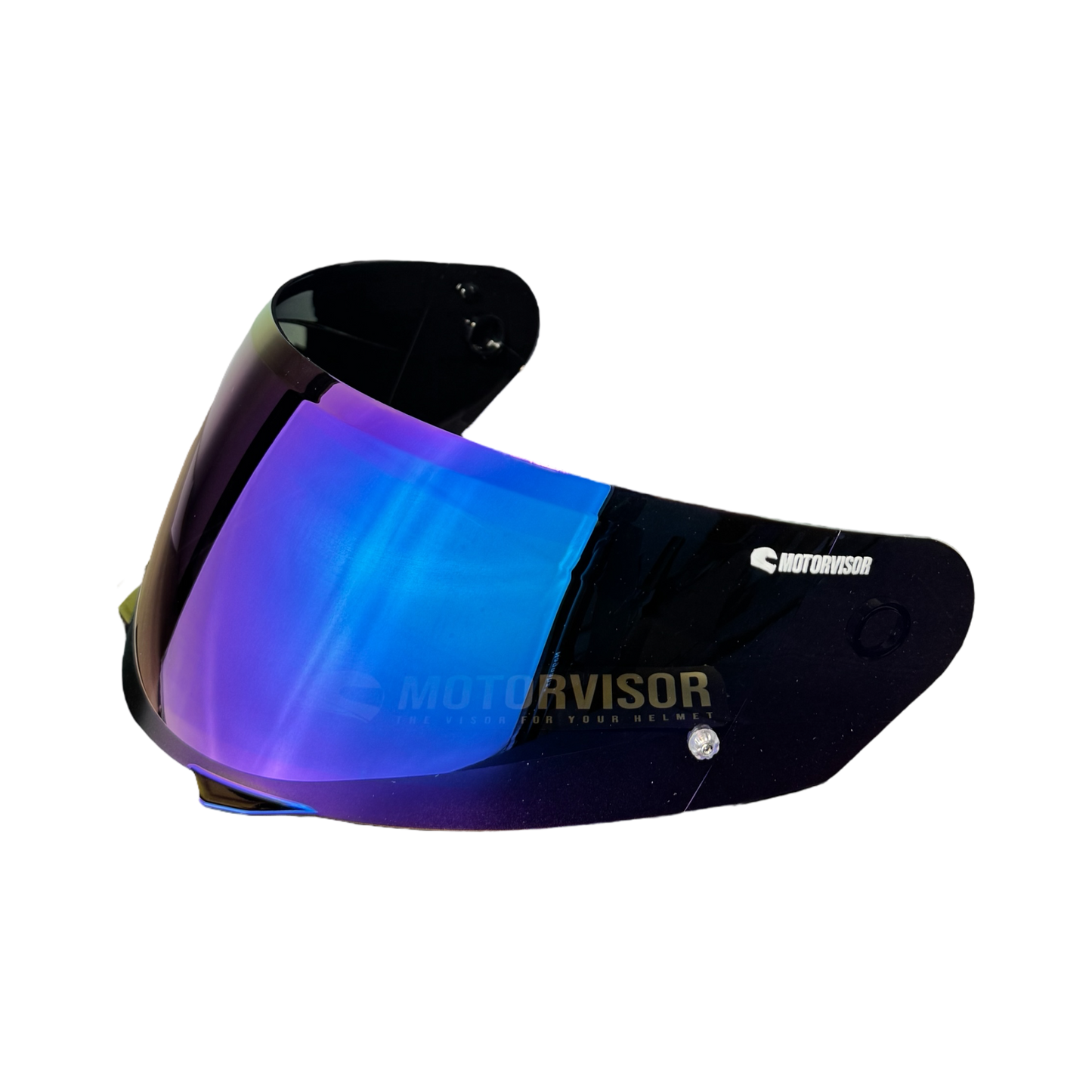 Visiera per HJC - I90 / H-33