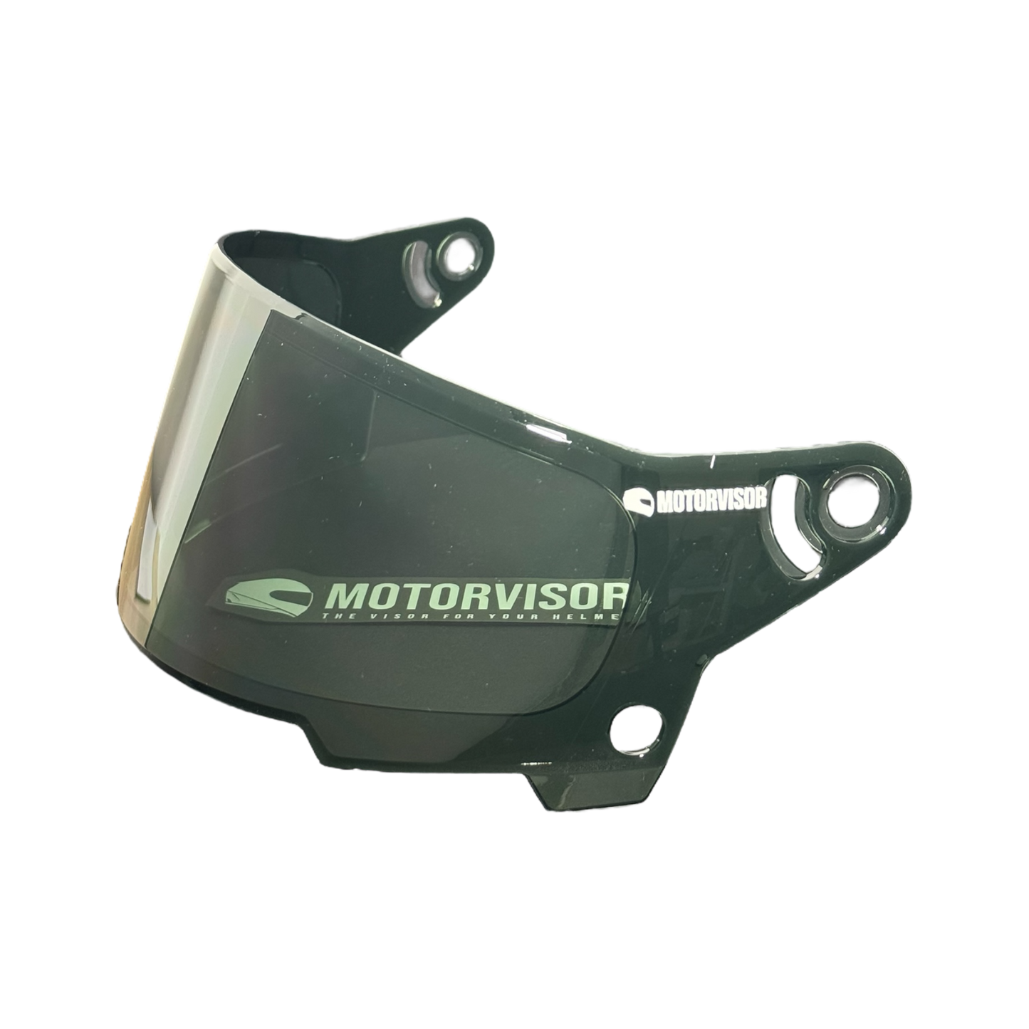 Visiera per BELL - ELIMINATOR