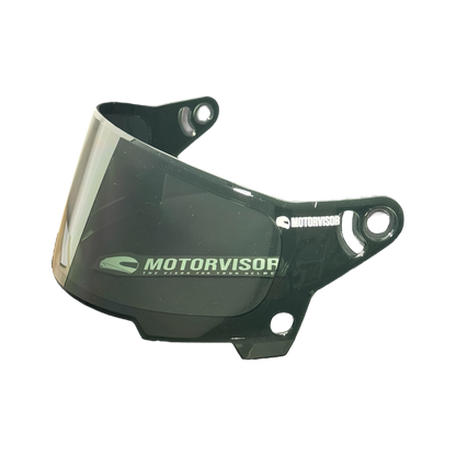 Visiera per BELL - ELIMINATOR