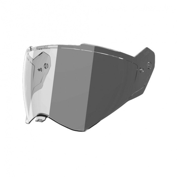 Visiera NEXX - X.WED3 / X.WST3 / X.RALLY