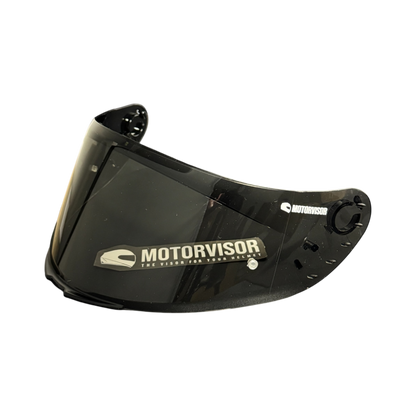 Visiera per MT - MT-V-14 / REVENGE 2 / BLADE 2 / TARGO / RAPID / RAPID PRO / SV