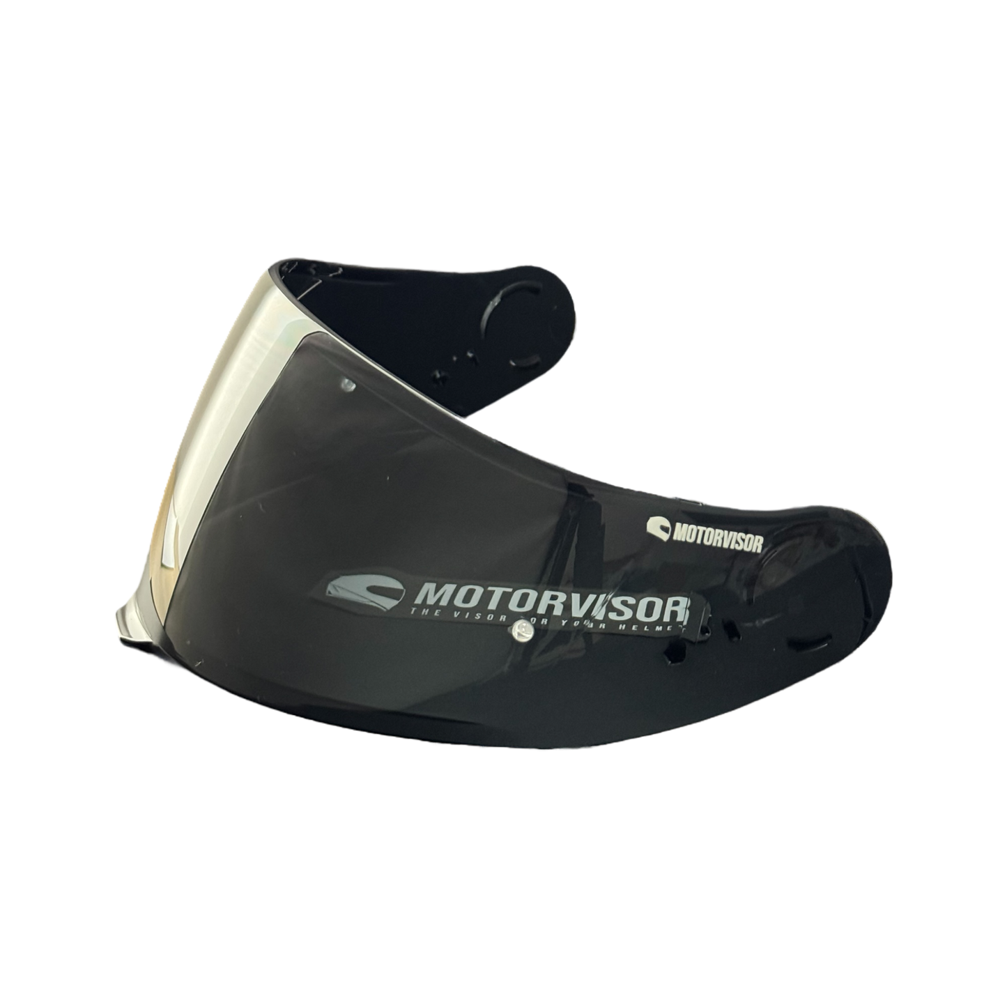 Visor for SHOEI - GT AIR 3 / CNS-1C 