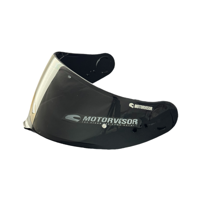 Visor for SHOEI - GT AIR 3 / CNS-1C 
