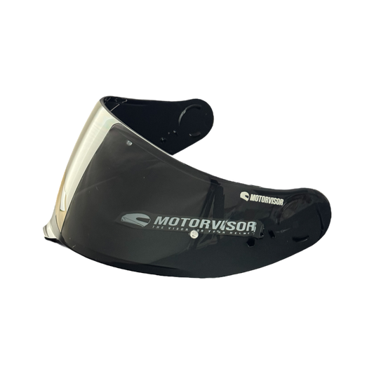 Visier für SHOEI - GT AIR 3 / CNS-1C 