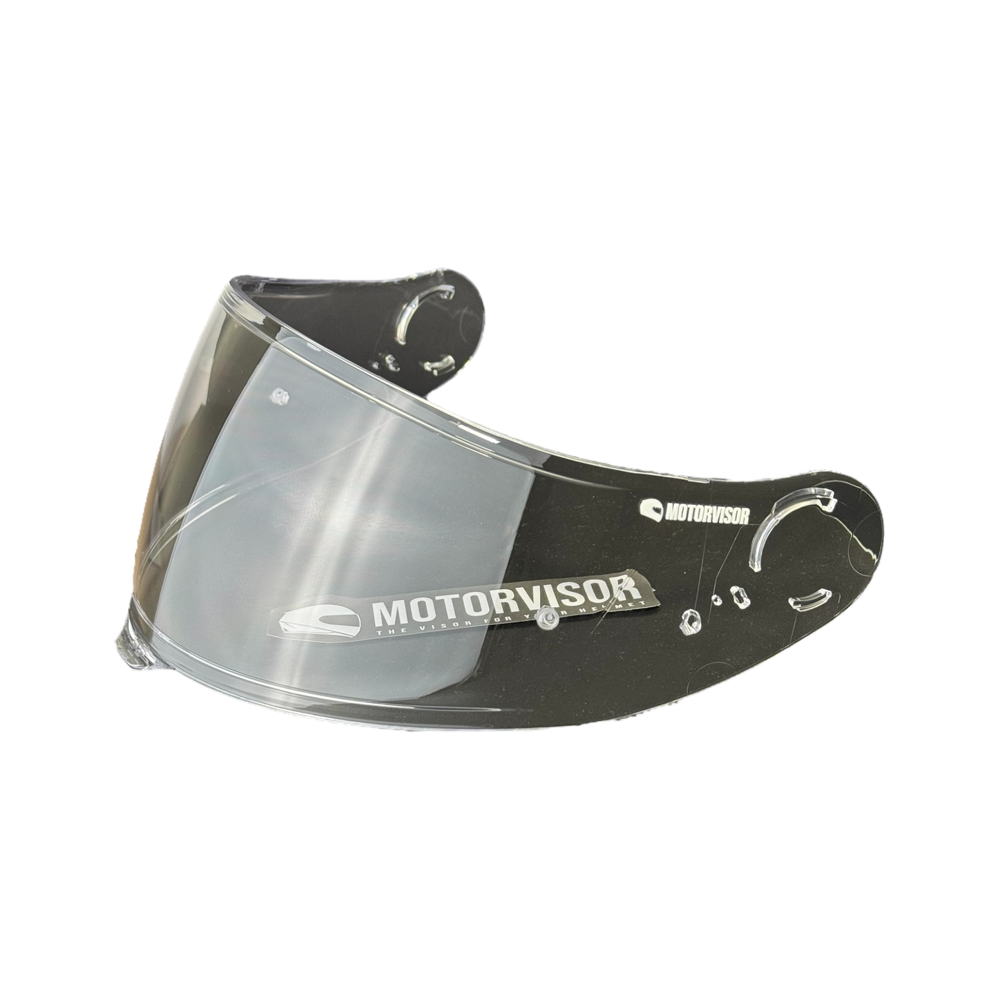 Visor for SHOEI - GT AIR 3 / CNS-1C 