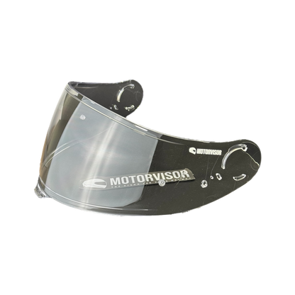 Visor for SHOEI - GT AIR 3 / CNS-1C 