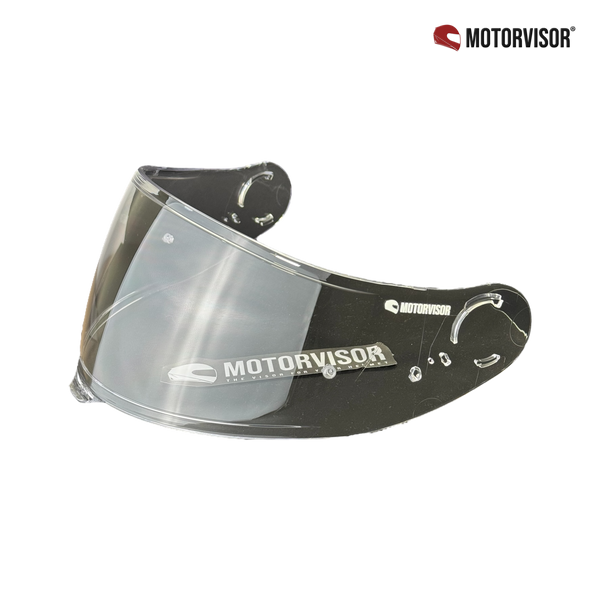 Viseira para SHOEI - GTAIR3 — imagem 3