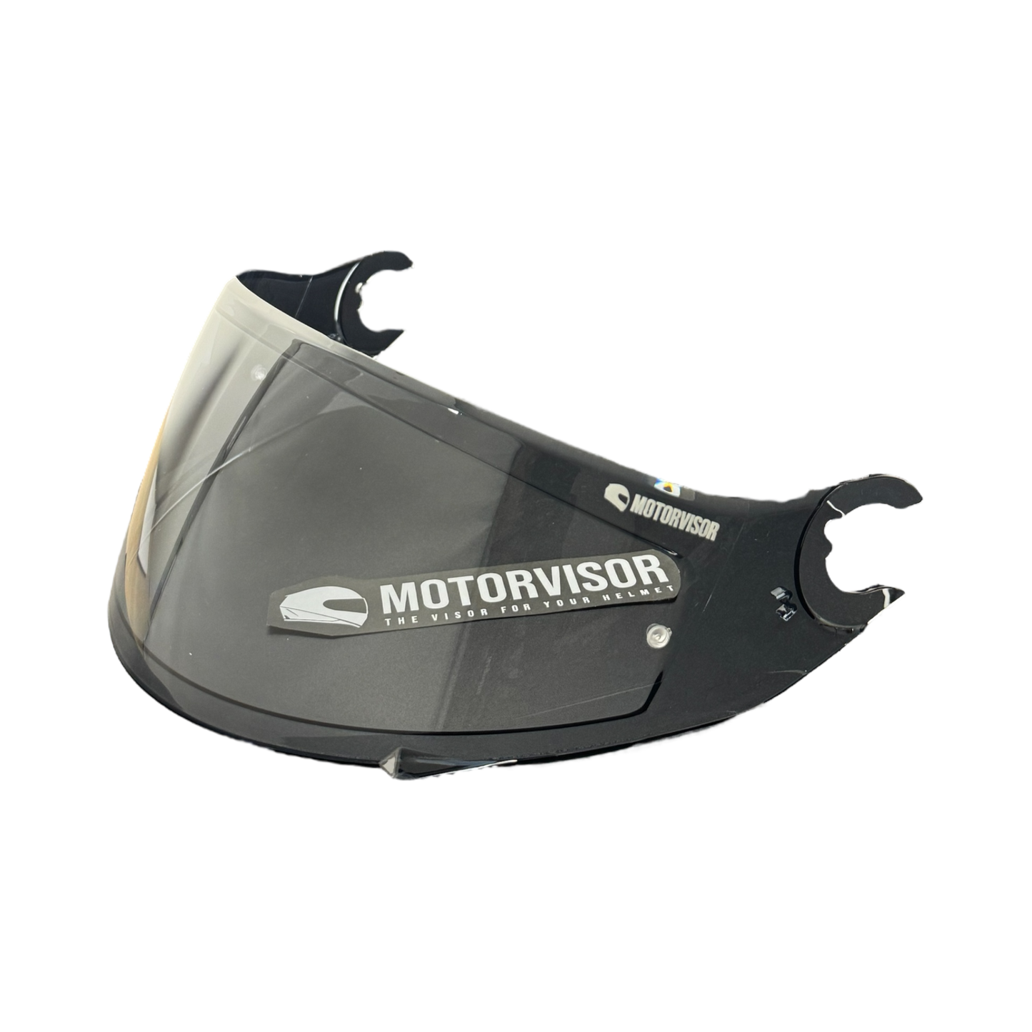 Visière pour SHARK - SKWAL / D-SKWAL 2 / SPARTAN / CARBON