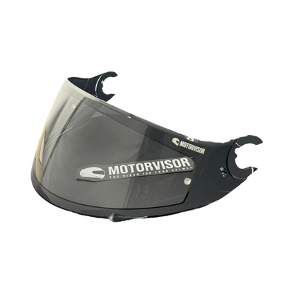 Visière pour SHARK - SKWAL / D-SKWAL 2 / SPARTAN / CARBON
