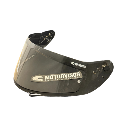 Visiera per MT - MT-V-16 / ATOM / SV / DESPOSTER