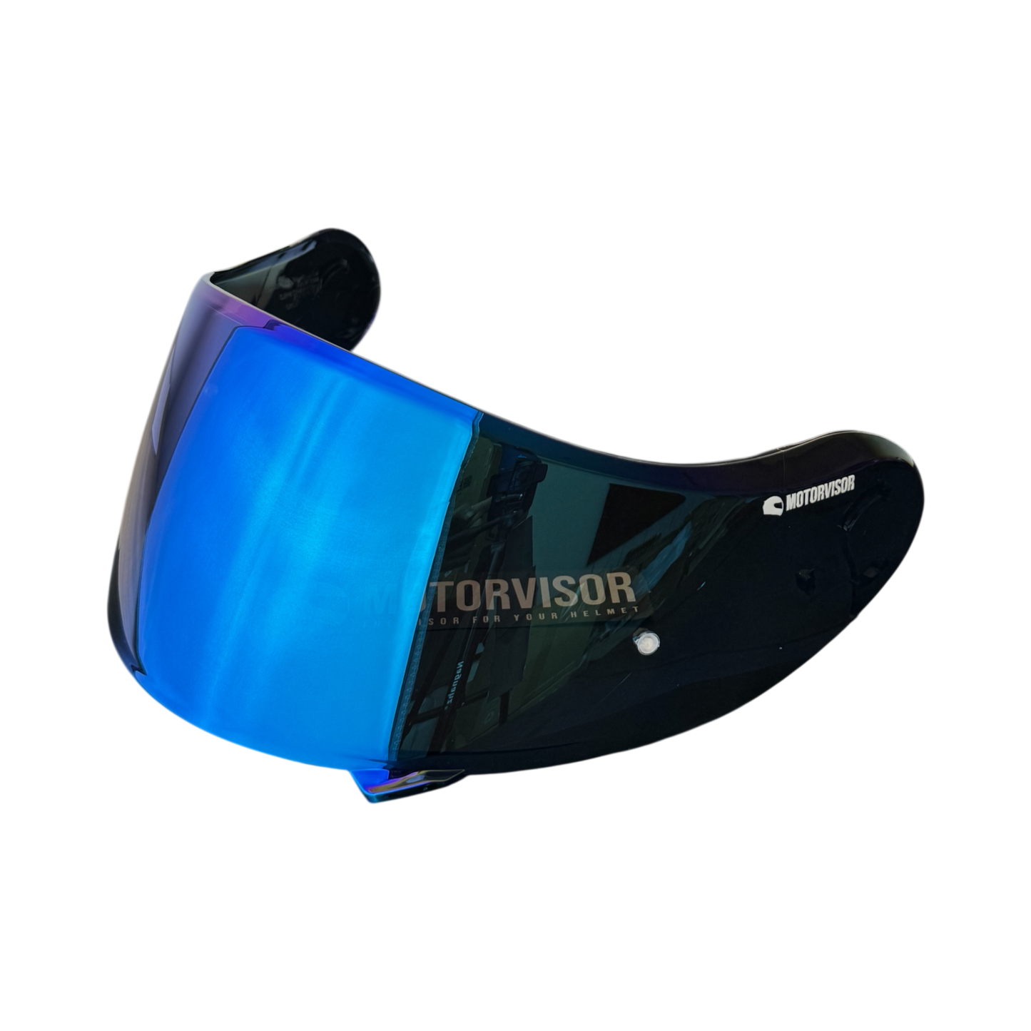 Visiere für SHOEI - NEOTEC 2 / CNS3 / CNS-3