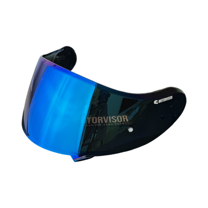 Visiere für SHOEI - NEOTEC 2 / CNS3 / CNS-3