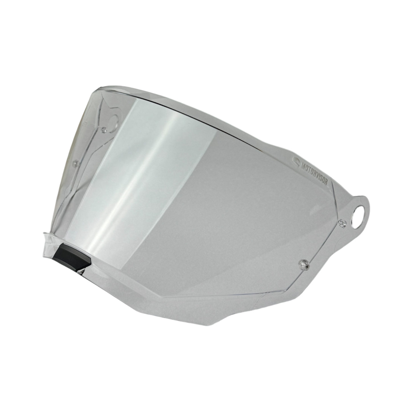 Visiera per LS2 - MX701 EXPLORER