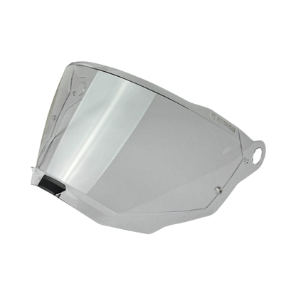 Visiera per LS2 - MX701 EXPLORER