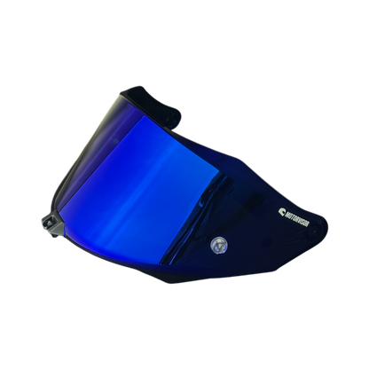 Visiera per KYT - R2R