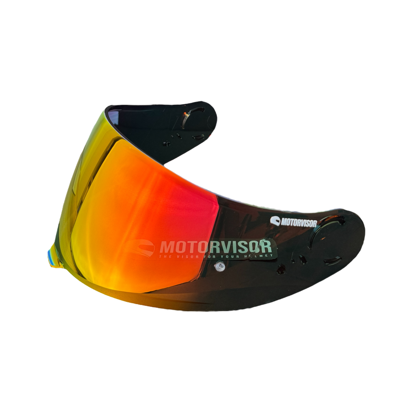 Visor for SHOEI - GT AIR 3 / CNS-1C 