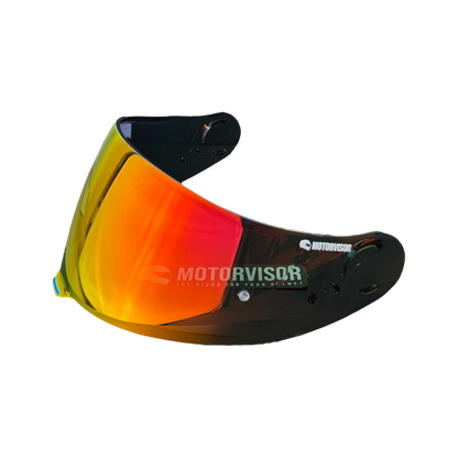 Visor for SHOEI - GT AIR 3 / CNS-1C 