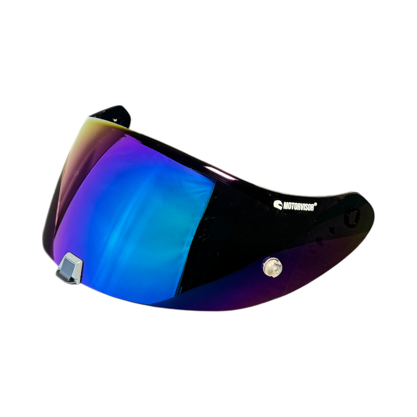 Visière pour SCORPION - AIR-CARBON / KDF-16-1 / EXO-R1 / EXO-R520 / EXO-1400 / EXO-391