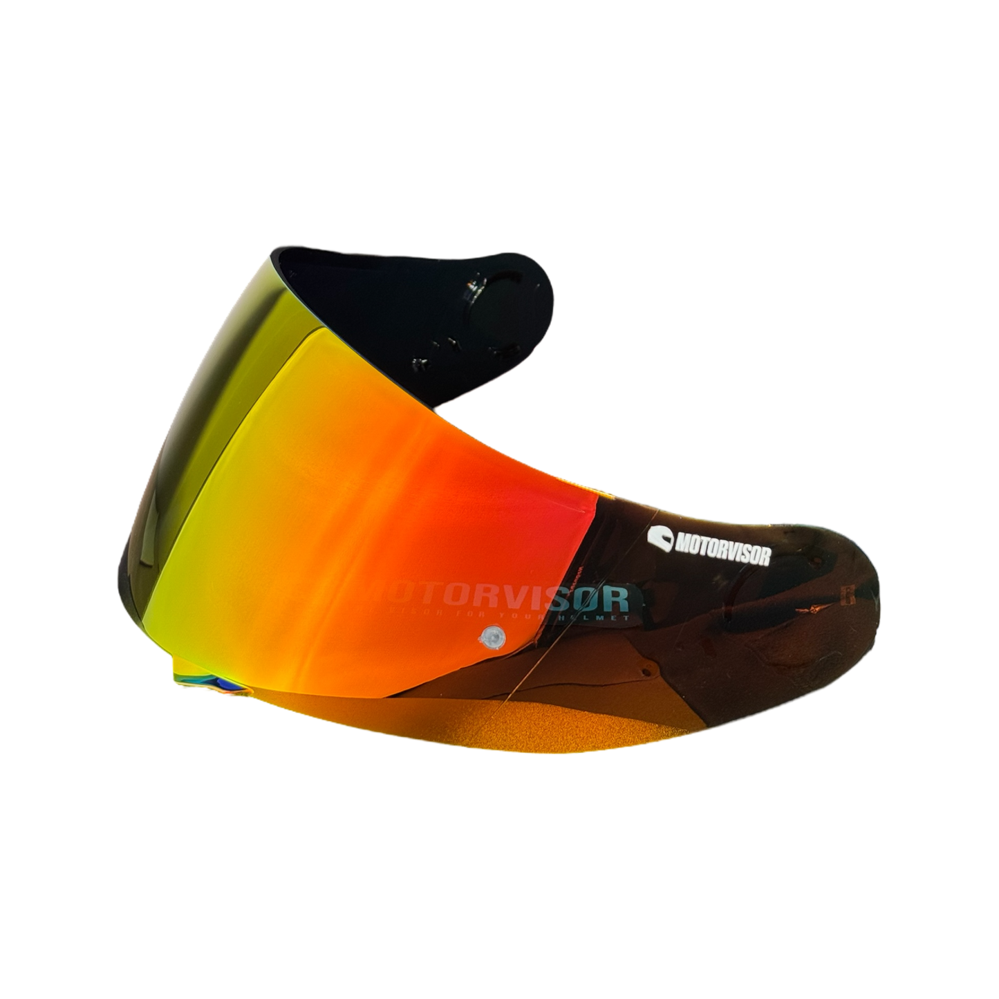 Visière pour SHOEI - GTAIR / GTAIR2 / NEOTEC