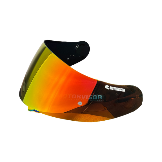 Visière pour SHOEI - GTAIR / GTAIR2 / NEOTEC