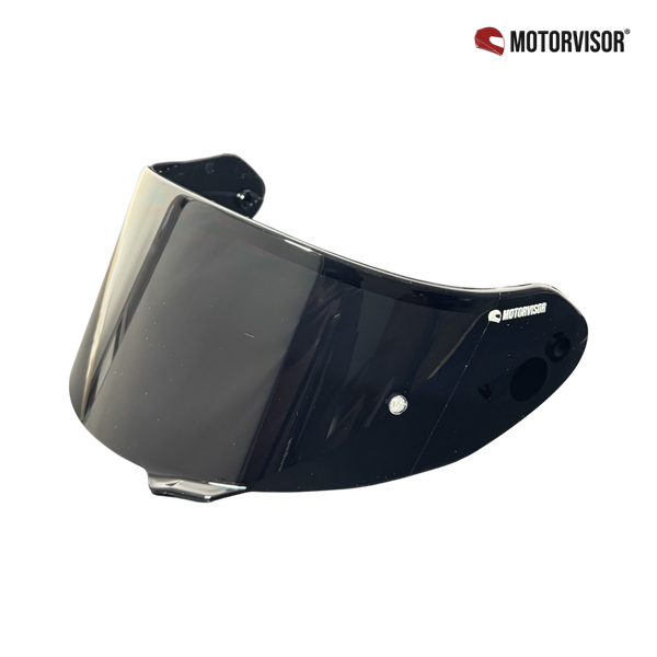 Viseira AIROH - ST701 VALOR / ST501 SPARK