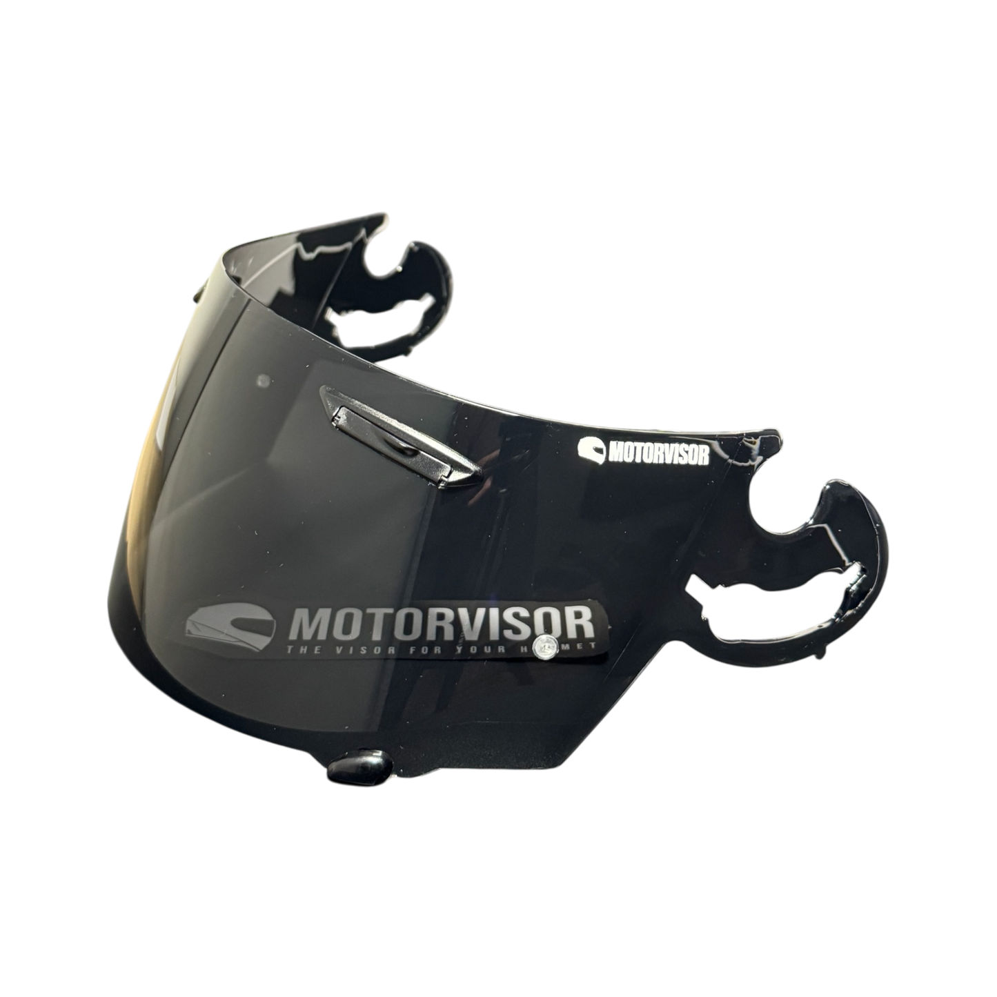 Visiera per ARAI - CORSAIR ASTRO RR4 / RX7 L / ASTRO-TR / VIPER CONDOR / ASTRAL OMNI / QUANTUM F NR