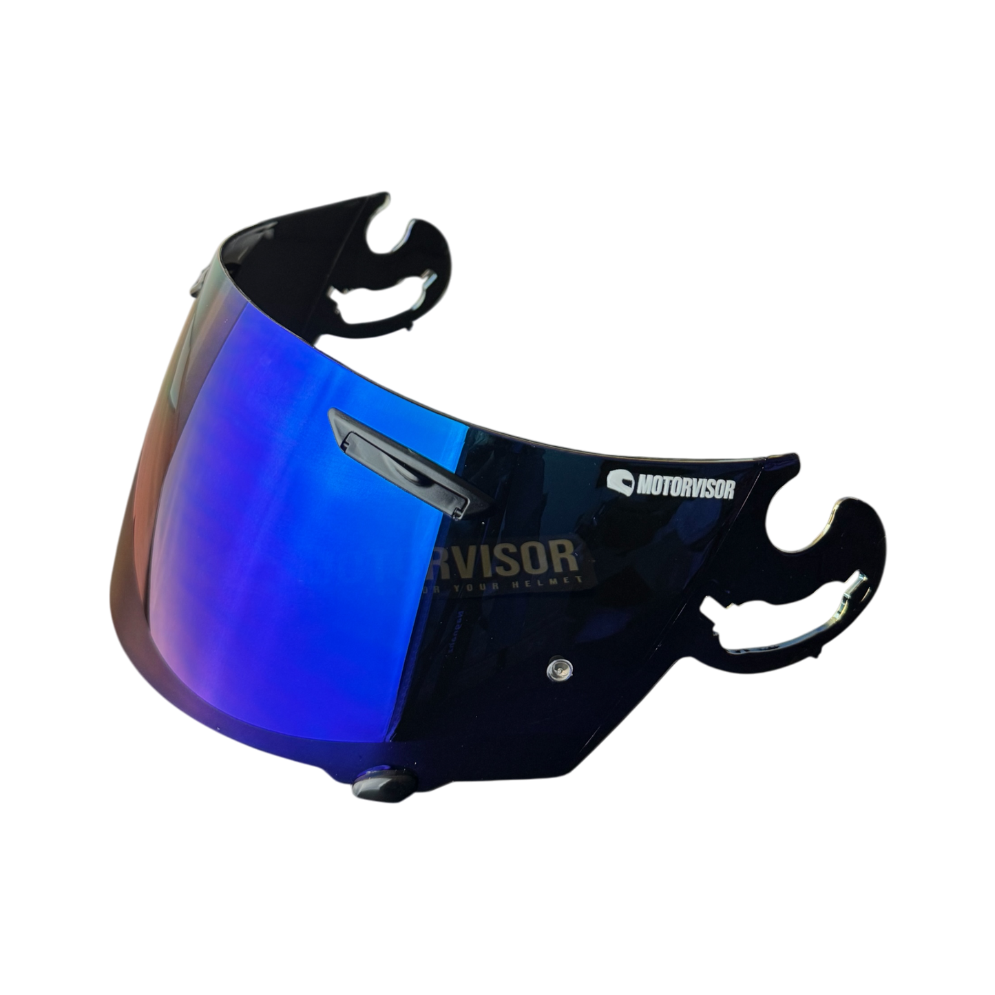 Visiera per ARAI - CORSAIR ASTRO RR4 / RX7 L / ASTRO-TR / VIPER CONDOR / ASTRAL OMNI / QUANTUM F NR