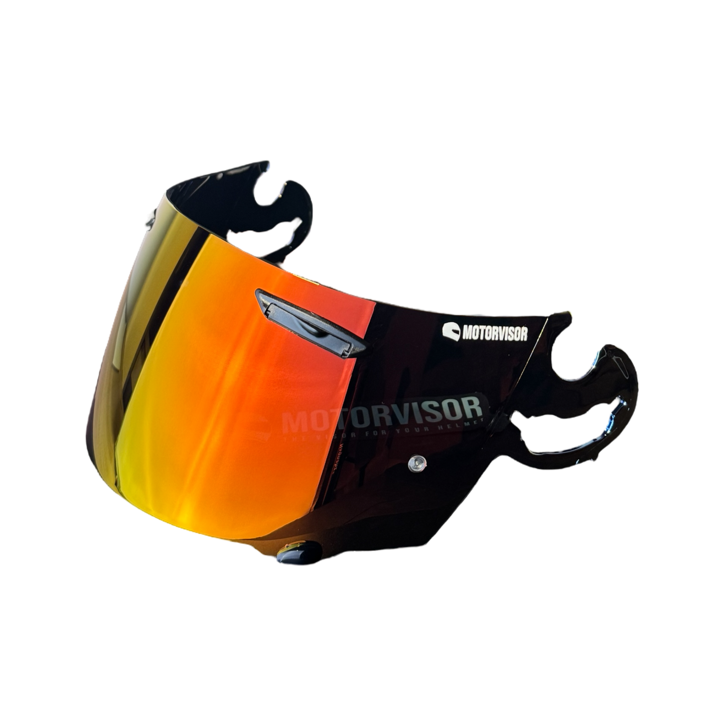 Visiera per ARAI - CORSAIR ASTRO RR4 / RX7 L / ASTRO-TR / VIPER CONDOR / ASTRAL OMNI / QUANTUM F NR
