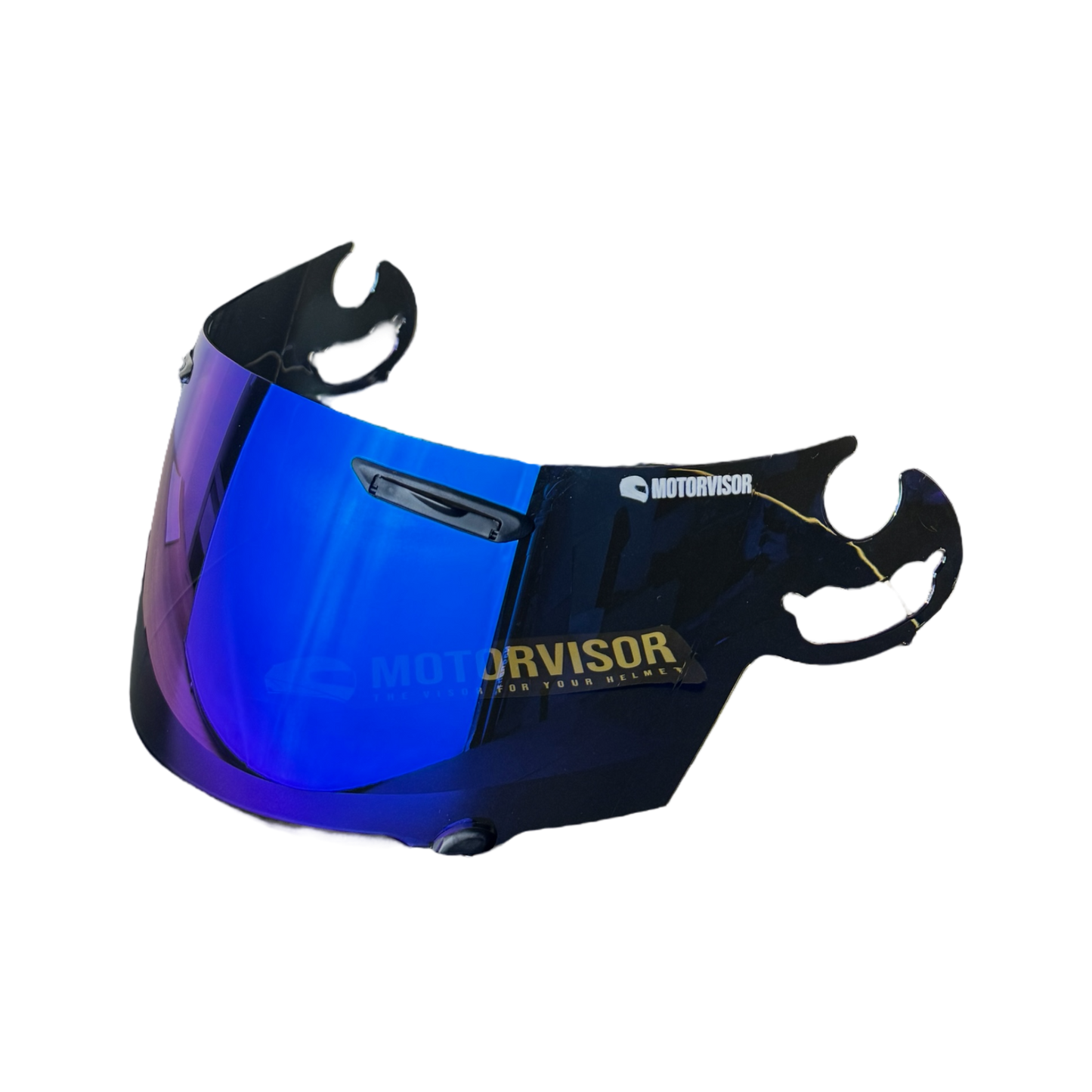 Visiera per ARAI - DEBUT / RX7GP / RX7 / RR5 / RC / ASTRO-IQ / RAPIDE-IR / AXCES II III / Rebelde / QUANTUM-ST J / ST PRO CHASER-V Pro / V CORSAIR-V / RX-Q / VETOR 2
