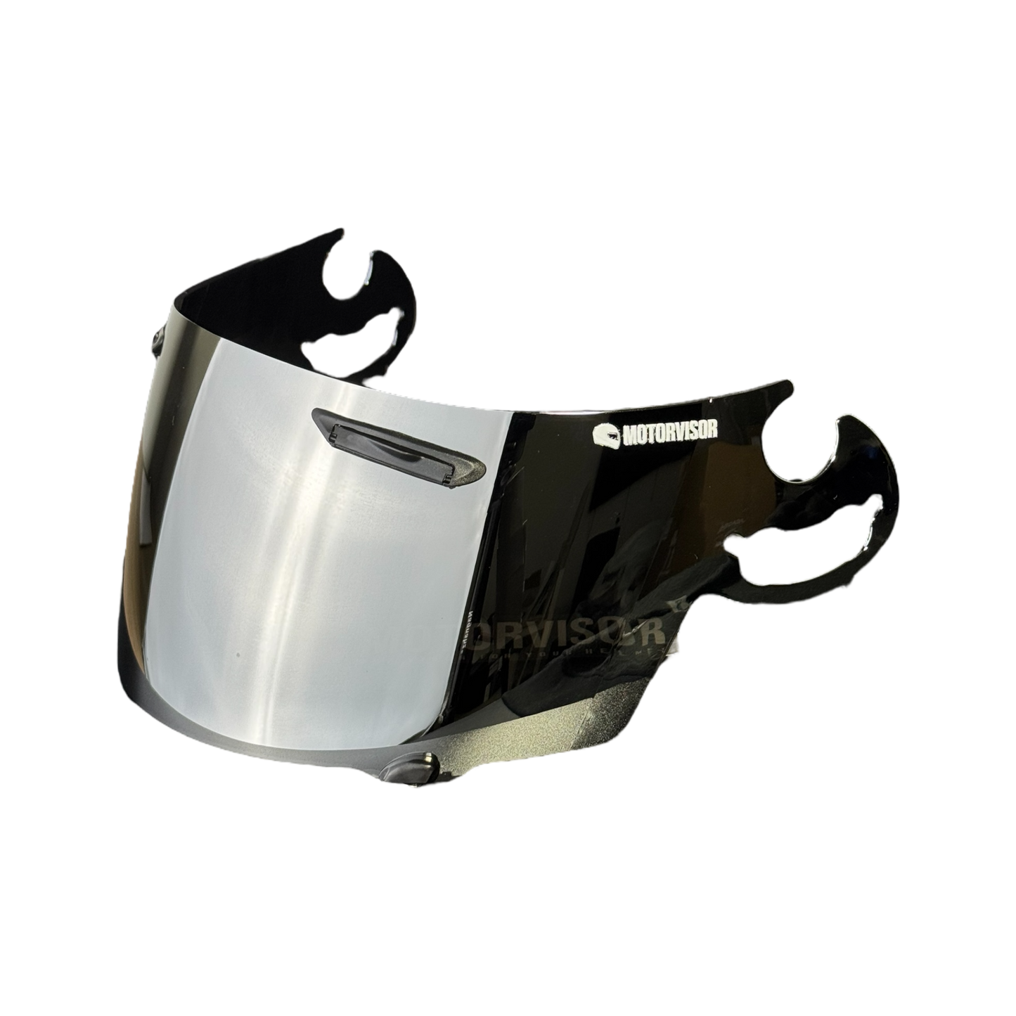 Visiera per ARAI - DEBUT / RX7GP / RX7 / RR5 / RC / ASTRO-IQ / RAPIDE-IR / AXCES II III / Rebelde / QUANTUM-ST J / ST PRO CHASER-V Pro / V CORSAIR-V / RX-Q / VETOR 2