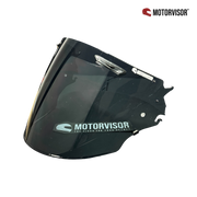 Viseira para ARAI - RAM X / VAS-Z / SZ-R / EVO / SZ / R