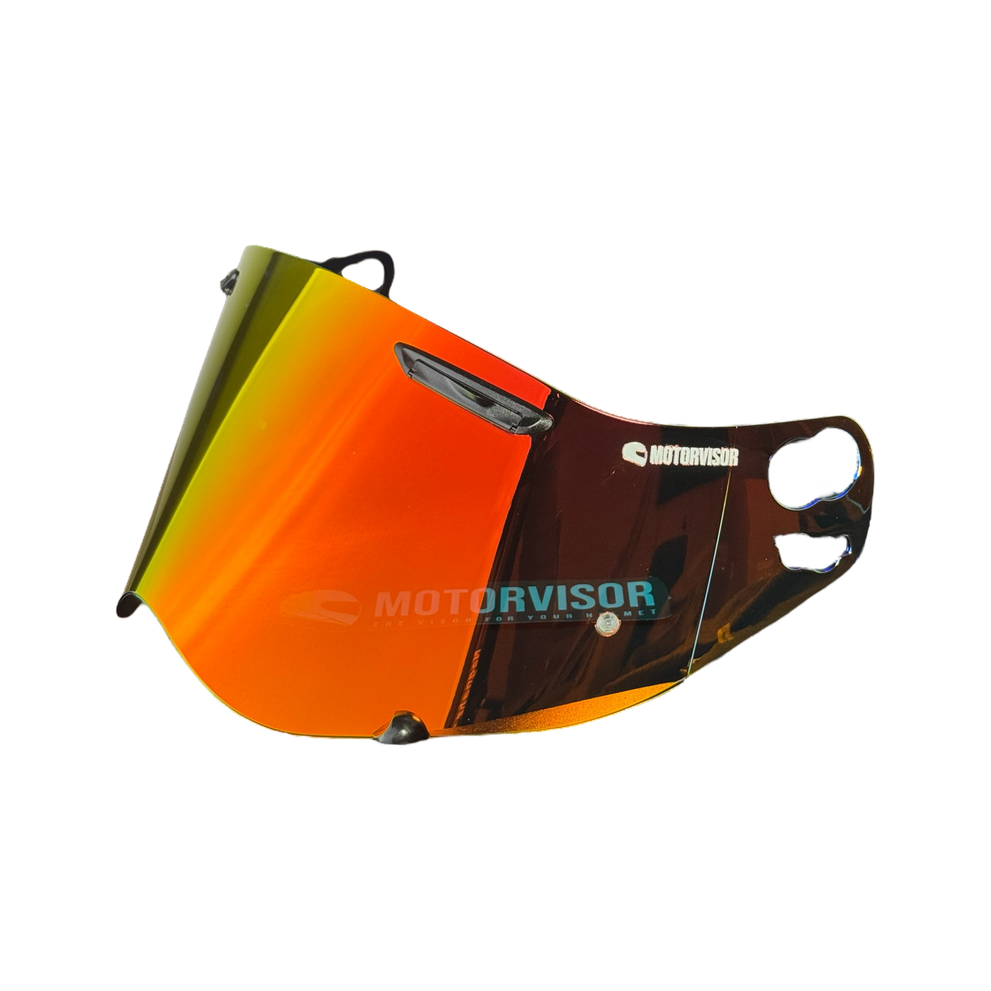 Visiera per ARAI - TOUR CROSS 3 / TX3 / X4 / XD4