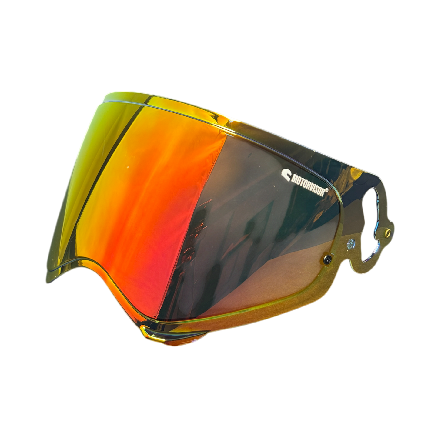 Visiera per ARAI - TX5