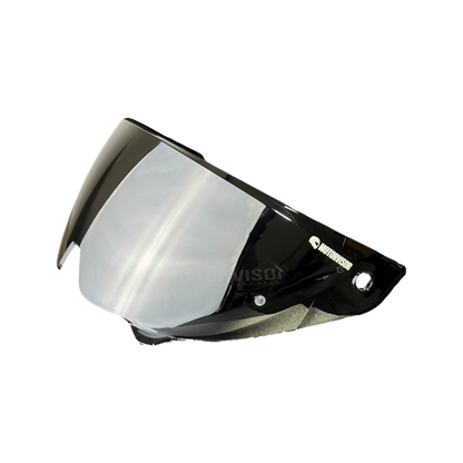 Visiera per RUROC - ATLAS 4.0 / ATLAS 3.0