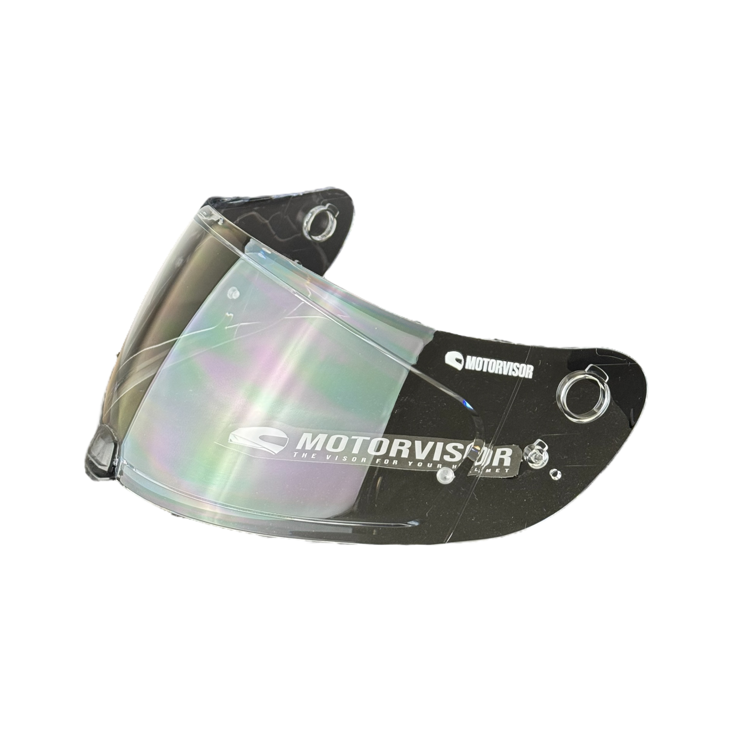 Viseira para HJC - C70 / FG-17 / IS-17 / FG-ST / HJ-20ST