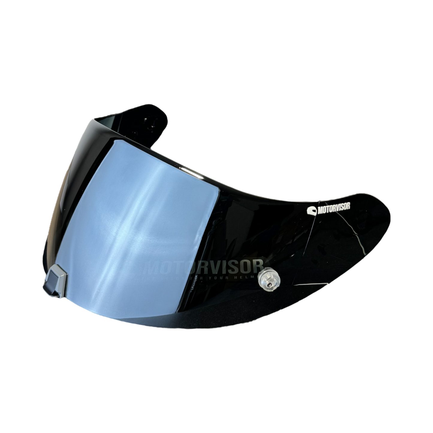 Visière pour SCORPION - AIR-CARBON / KDF-16-1 / EXO-R1 / EXO-R520 / EXO-1400 / EXO-391