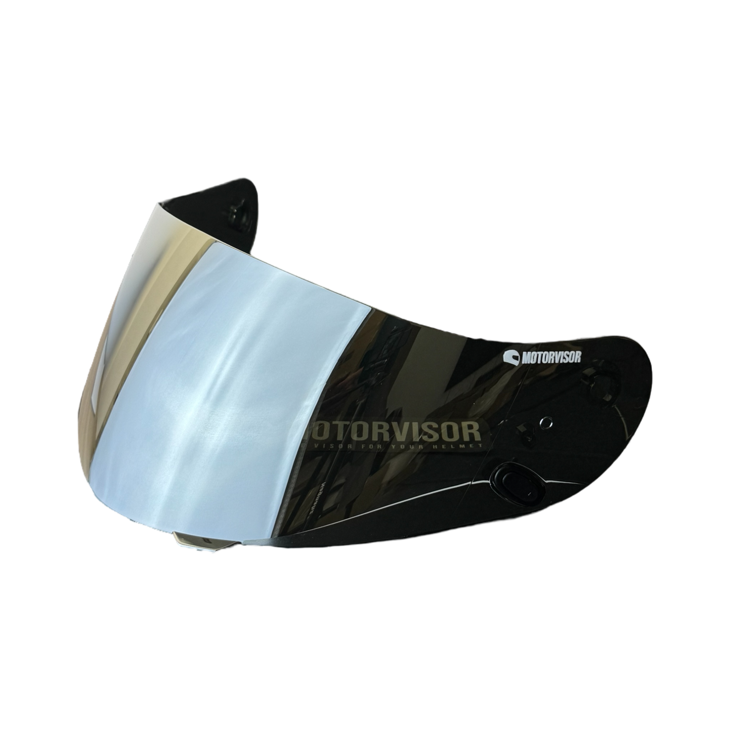 Visiera per HJC - HJ-09 / CL-16 / CL-17 / CL-ST / CL-SP / CS-R1 / CS-R2 / CS-15 / TR-1 / FG-15 / HS-11 / FS-15 / FS-11