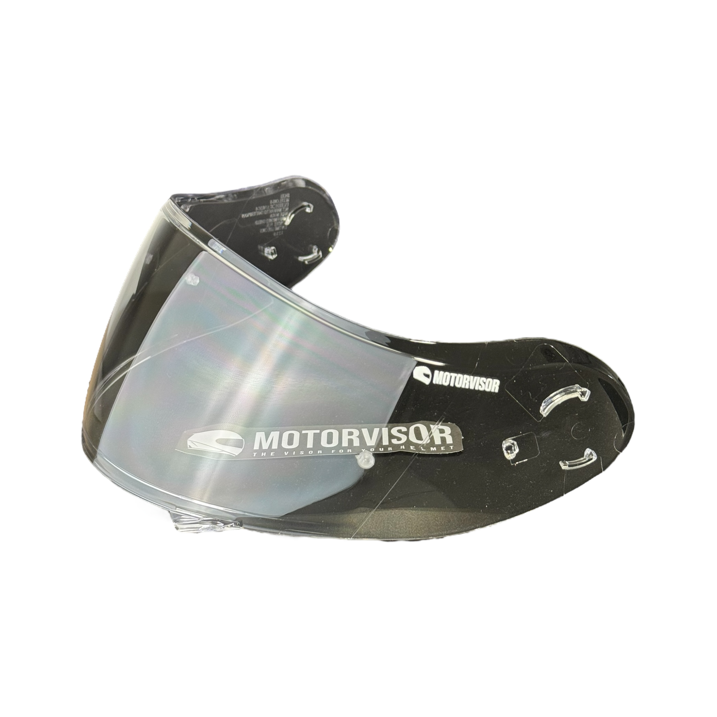 Visiere für SHOEI - NEOTEC 2 / CNS3 / CNS-3