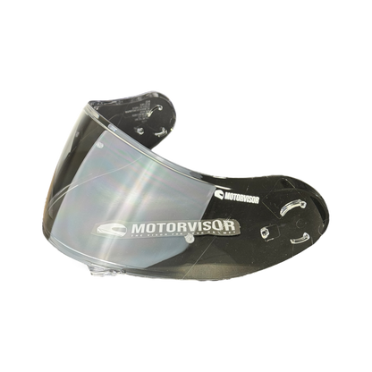 Visiere für SHOEI - NEOTEC 2 / CNS3 / CNS-3