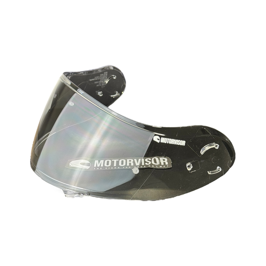 Visiere für SHOEI - NEOTEC 2 / CNS3 / CNS-3