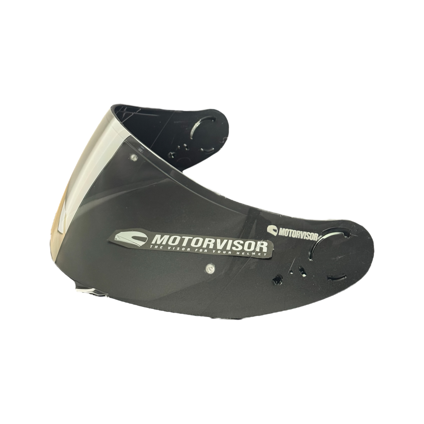 Visière pour SHOEI - GTAIR / GTAIR2 / NEOTEC